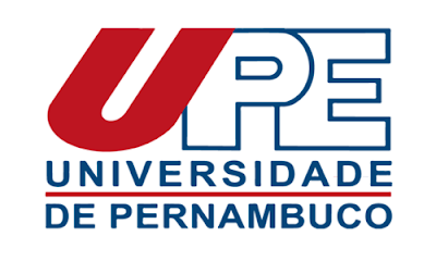 upe